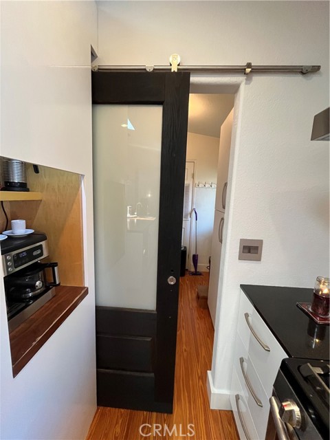 MLS #SR25218237 image #21