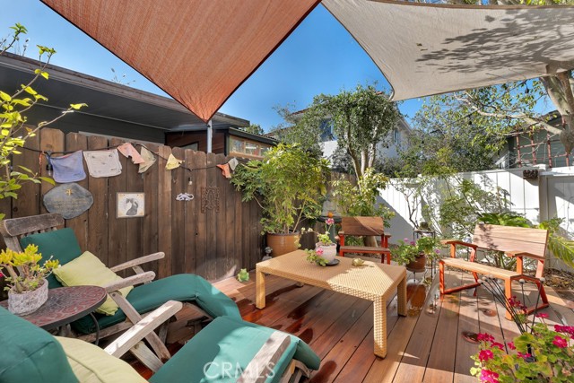 MLS #SR25218237 image #22