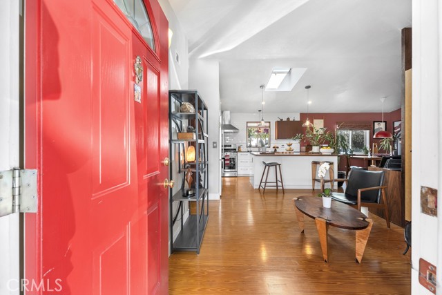 MLS #SR25218237 image #23