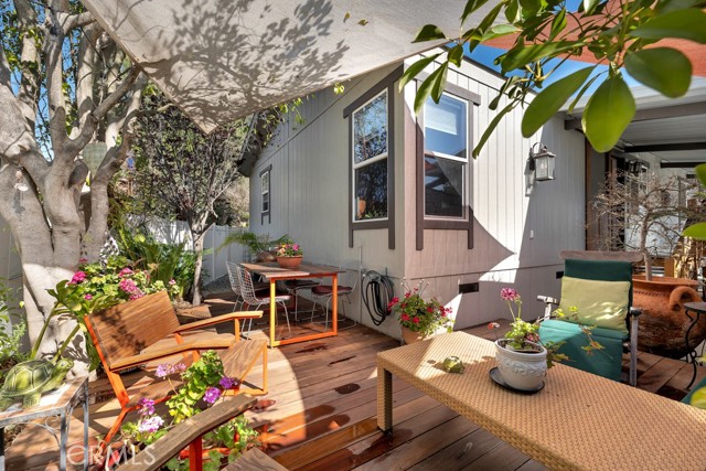 MLS #SR25218237 image #24