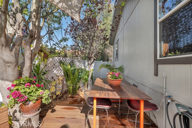 MLS #SR25218237 image #25