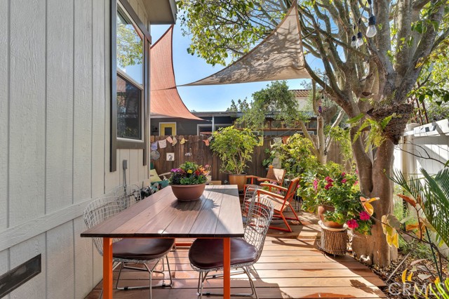 MLS #SR25218237 image #26