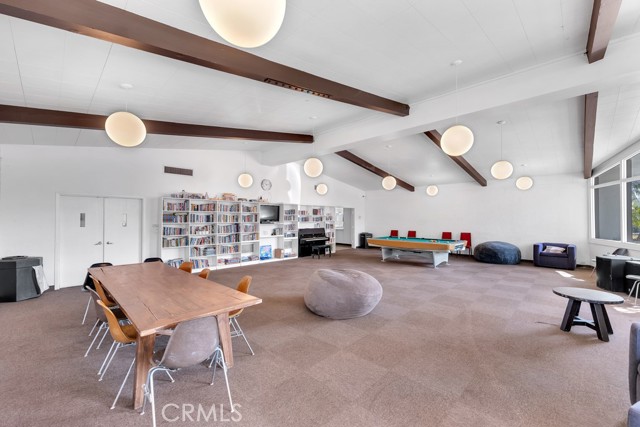 MLS #SR25218237 image #30