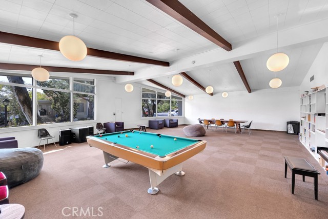 MLS #SR25218237 image #31