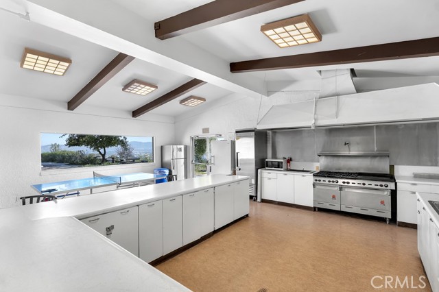 MLS #SR25218237 image #32