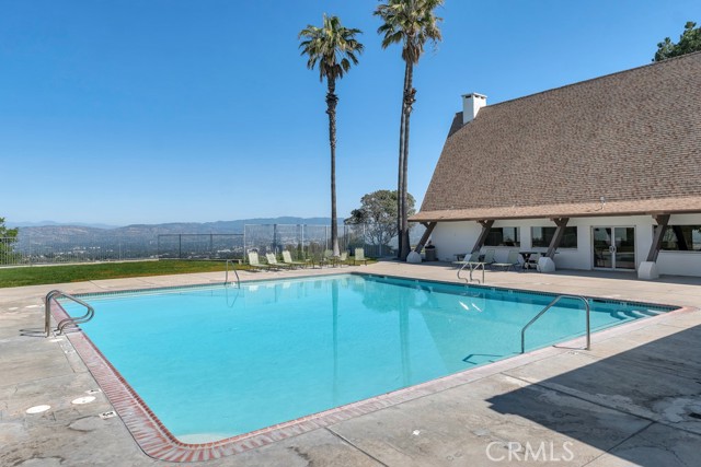 MLS #SR25218237 image #33