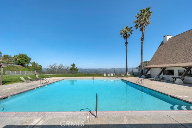 MLS #SR25218237 image #34