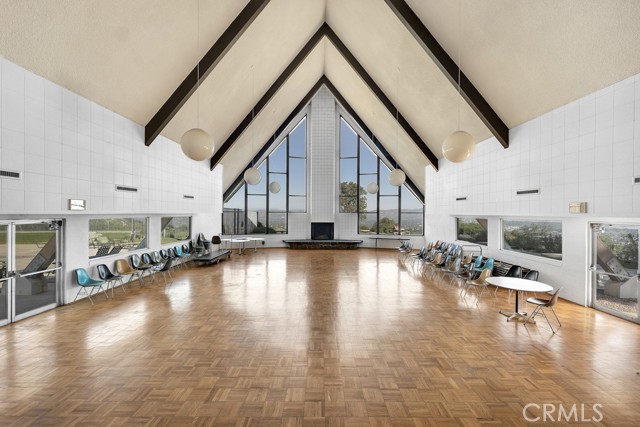 MLS #SR25218237 image #37