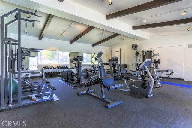 MLS #SR25218237 image #38