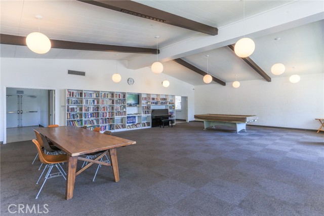 MLS #SR25218237 image #39