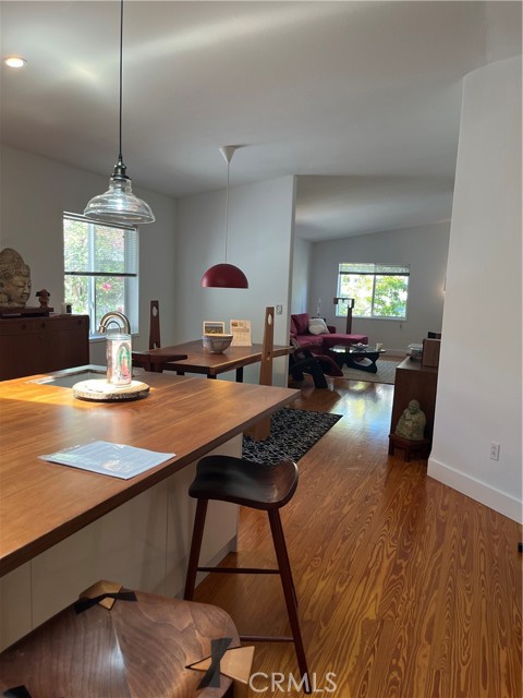 MLS #SR25218237 image #4