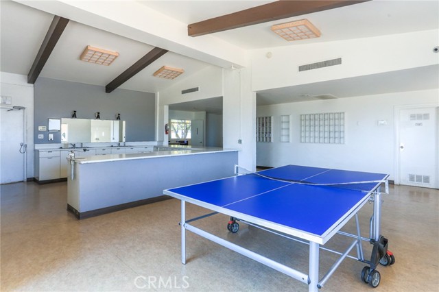 MLS #SR25218237 image #40