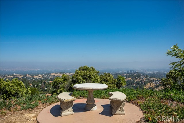 MLS #SR25218237 image #41