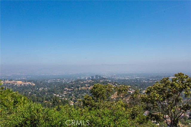 MLS #SR25218237 image #42