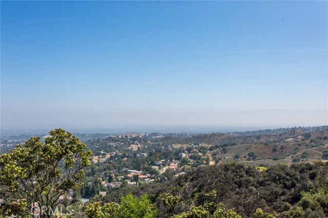 MLS #SR25218237 image #43