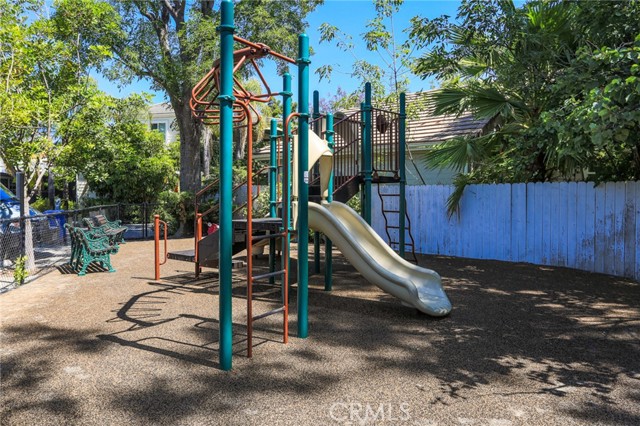 MLS #SR25218237 image #44