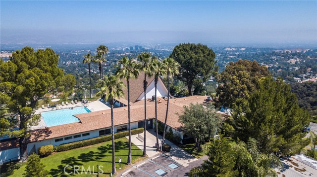 MLS #SR25218237 image #45