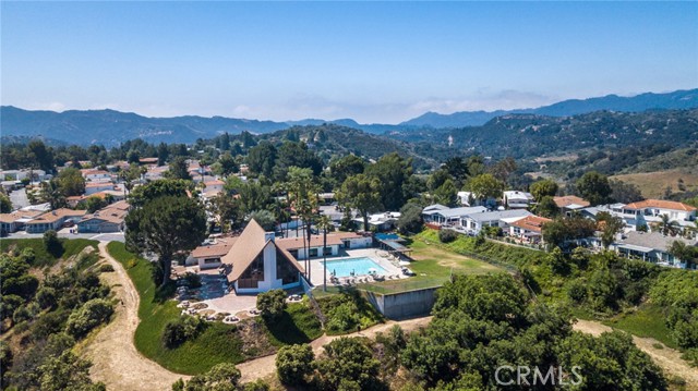 MLS #SR25218237 image #46