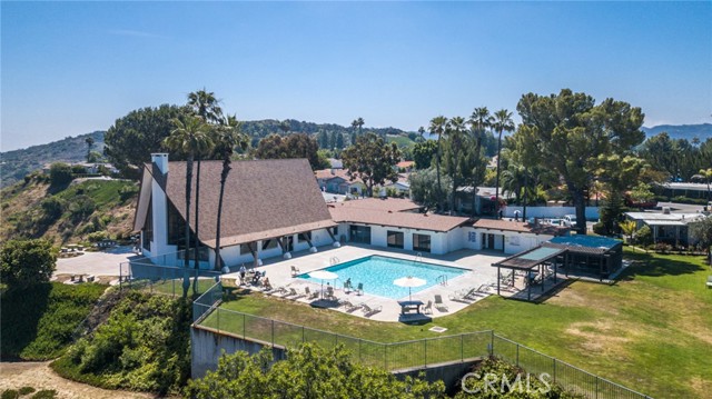 MLS #SR25218237 image #47