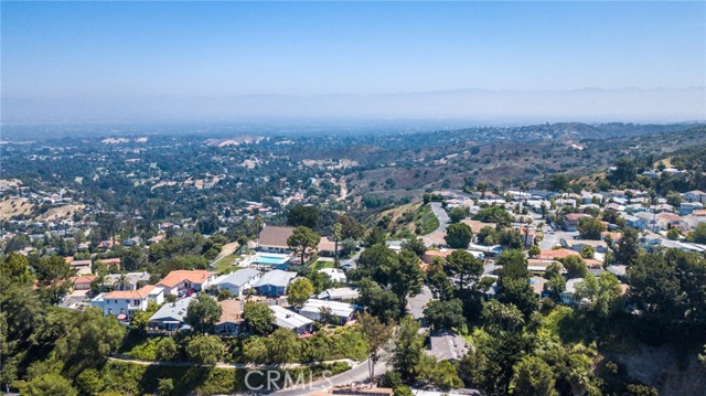 MLS #SR25218237 image #48