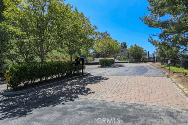 MLS #SR25218237 image #49