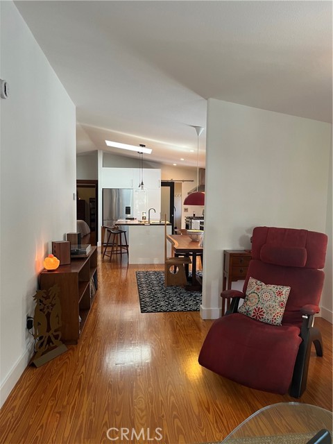 MLS #SR25218237 image #5