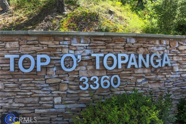 MLS #SR25218237 image #50