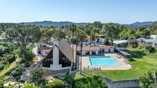 MLS #SR25218237 image #51