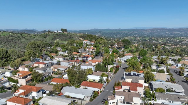 MLS #SR25218237 image #52