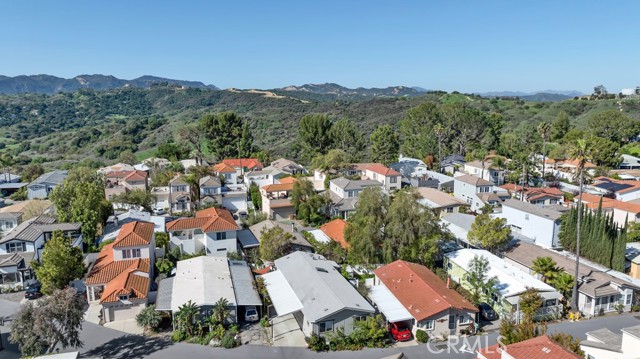 MLS #SR25218237 image #53