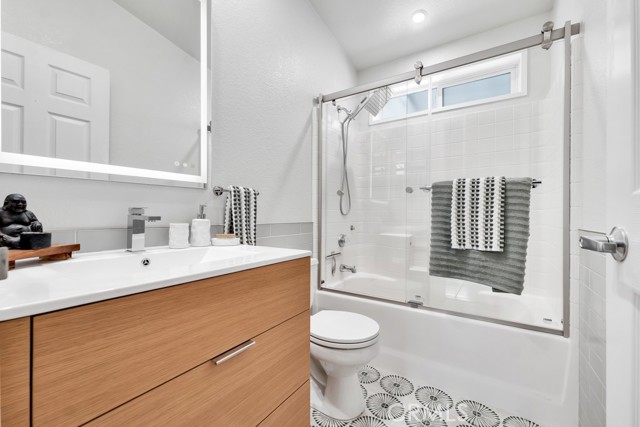 MLS #SR25218237 image #6