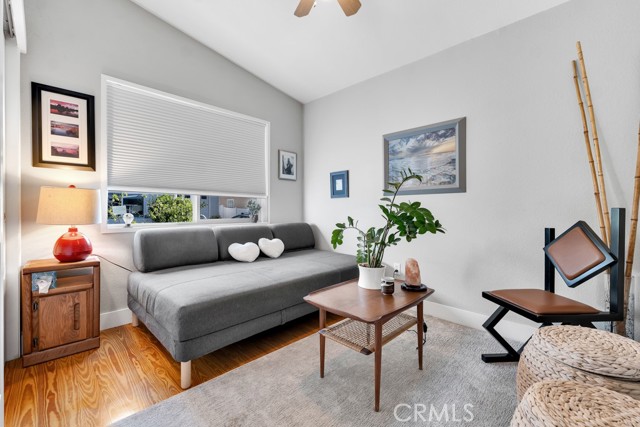 MLS #SR25218237 image #7