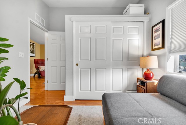 MLS #SR25218237 image #8