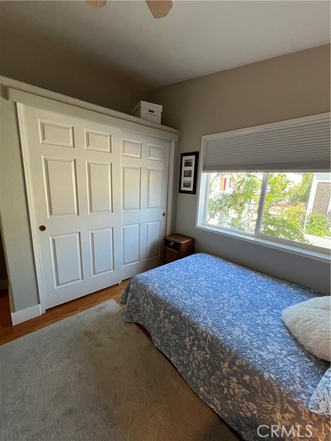 MLS #SR25218237 image #9