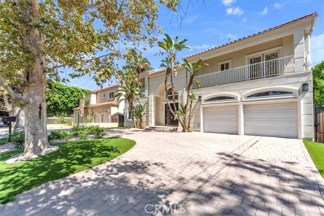 MLS #SR25218250 image #1