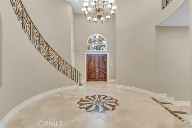 MLS #SR25218250 image #3