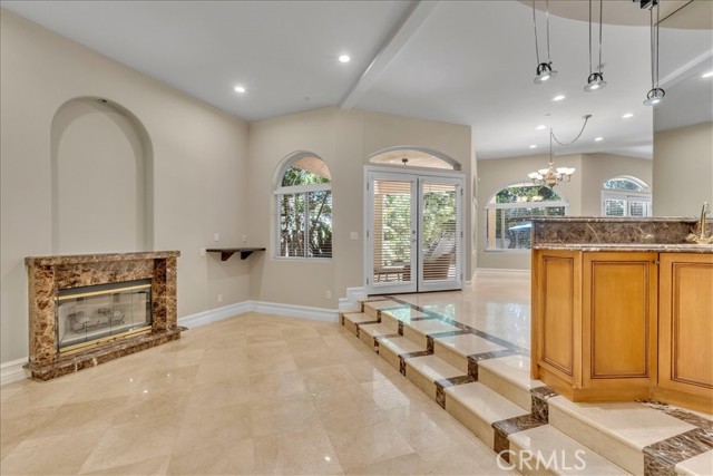 MLS #SR25218250 image #4