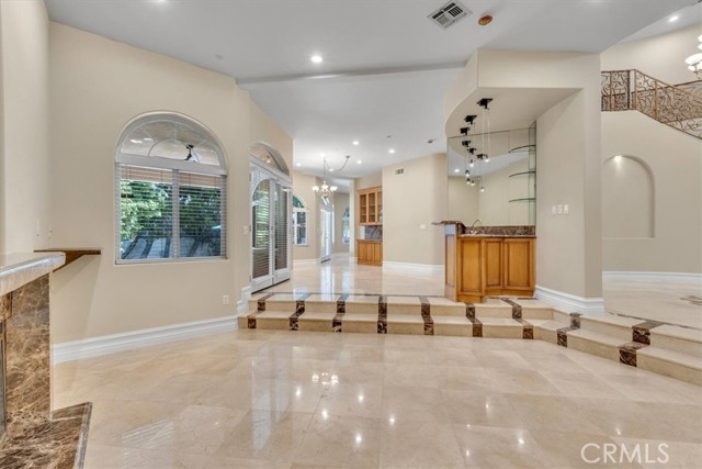 MLS #SR25218250 image #5