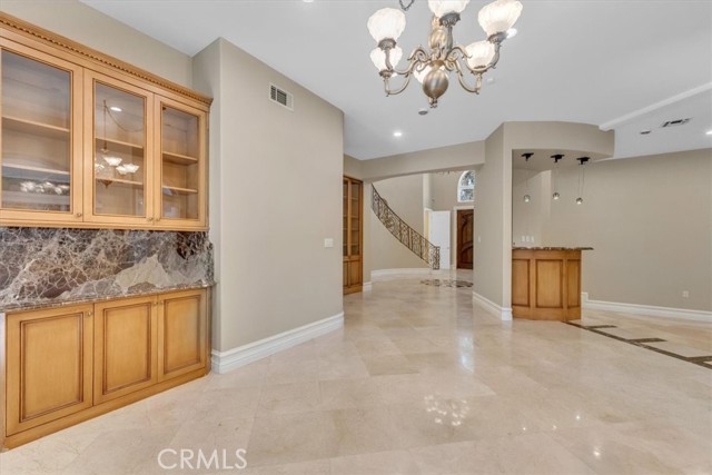 MLS #SR25218250 image #6