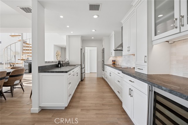 MLS #SR25218275 image #5