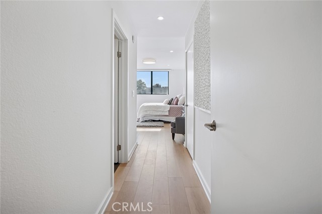 MLS #SR25218275 image #9
