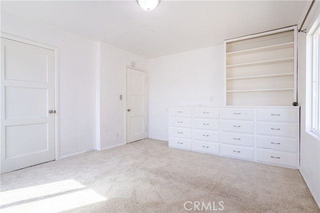 MLS #SR25218283 image #10