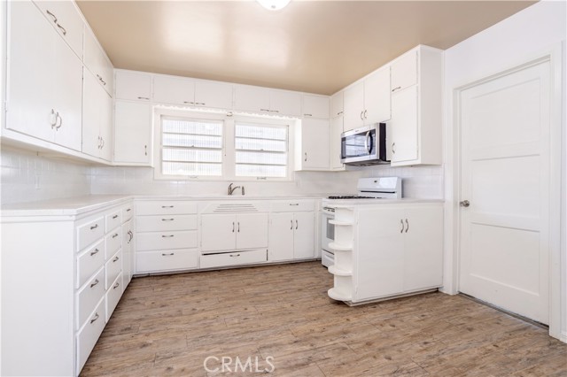 MLS #SR25218283 image #11