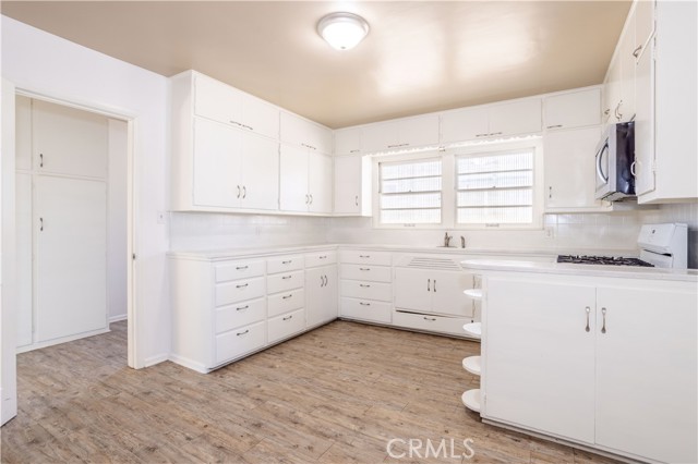 MLS #SR25218283 image #12