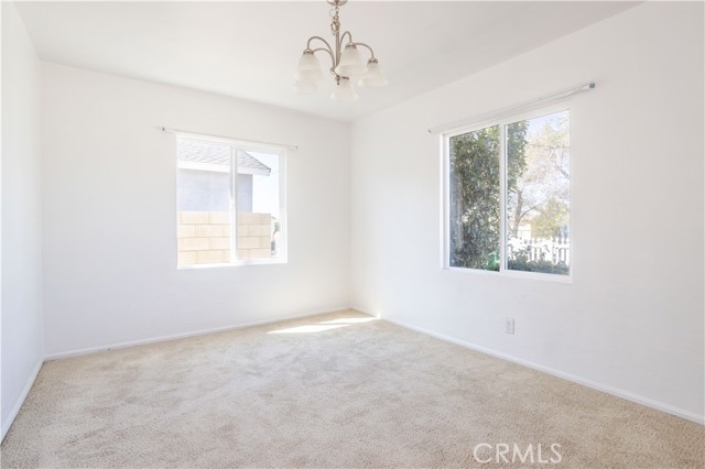 MLS #SR25218283 image #14