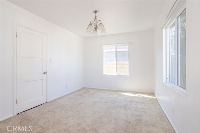 MLS #SR25218283 image #15