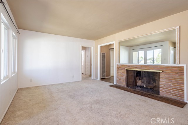 MLS #SR25218283 image #16