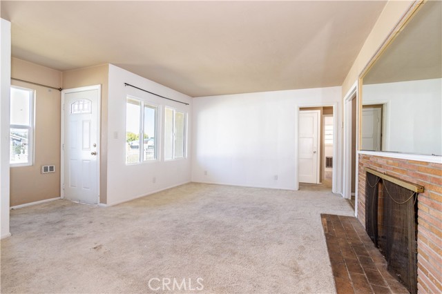 MLS #SR25218283 image #17