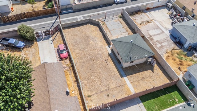 MLS #SR25218283 image #5