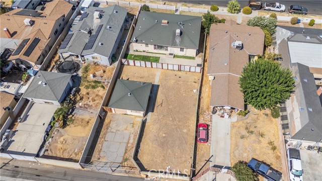 MLS #SR25218283 image #6